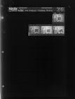 Pitt Crippled Children Society (4 Negatives) March 24 - 25, 1965 [Sleeve 54, Folder c, Box 35]